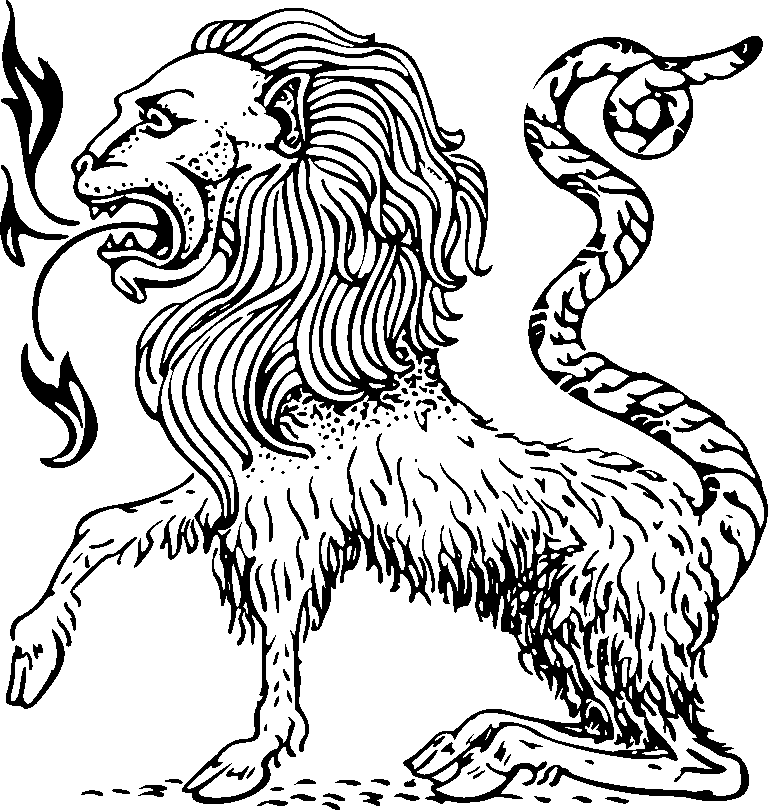 Argent colloïdal : mythes et réalités